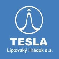OCEĽOVÉ ZÁBRADLIE